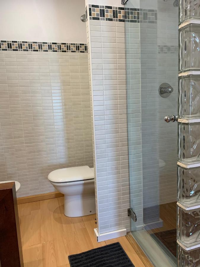 Appartamento Apartamento Portsaplaya Valenza Esterno foto